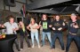 Thumbs/tn_Voorjaarsmeeting VW Busclub 2025 221.jpg